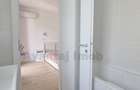 Belvedere Residence, 60 mp, 2 grupuri sanitare - 3