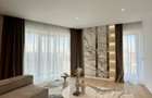 Stunning view Apartment 3 bedrooms - Verdi Park - 1