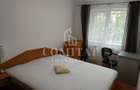 Apartament cu 4 camere | Zona Parcului Mehedinți - Mănăștur - 3