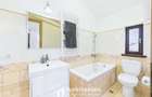 Casă de vis în Giroc – Eleganță clasică, spațiu vast și confortabil - 35