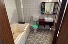 Apartament 2 camere, bloc nou, parcare, central, 60mp, Targu Mures - 7