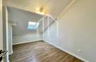 Penthouse 5 camere, 128.54 mp, la ALB balcon 15.44 mp |zona Cristian - 10