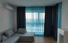 Apartament 2 camere | Onix Park Nord | 2 bai | pet friendly - 2