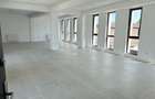 inchiriere birouri / comercial / salon / cabinete antiaeriana rahova - 15