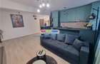 Inchiriere apartament 2 camere Berceni-Drumul Dealu Cucului - 2
