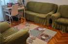 Apartament 3 camere cf 1 semidecomandat in zona Crang - 2