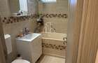 Apartament 2 Camere Mobilat/Utilat Etaj 3/4 De Vanzare, Aleea Carpati - 5