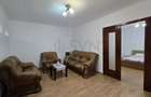 REA1002688 Apartament 3 camere Carol - 5