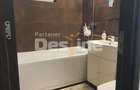 13 Septembrie-Sebastian | 2 camere | 55mp | semidec | et 2 | 145.000 euro - 6