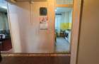 REA1027286 Apartament 3 camere I Aviatiei - 12