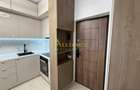 5 MINUTE METROU BERCENI - STUDIO - 40mp - 82.280€ - 4