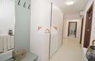 Penthouse 4 Camere decomandate, 2 Bai, Terasa generoasa - Plevnei - Sector 1 - 6