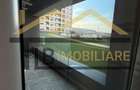 Apartament cu 2 camere, 64mp, parcare, Zona Concept 9 - 9