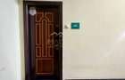 Apartament Modern 2 Camere Dorobanti / Inchiriere - 36