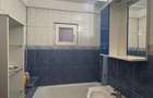 Inchiriere apartament 3 camere Nicolae Grigorescu metrou - 2