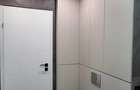 Apartament cu 2 camere, 38 mp, parcare, zona Sens Giratoriu - 7
