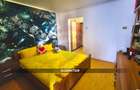 Apartament cu 3 camere si grădină de vânzare - 7
