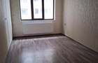 Apartament 2 camere, decomandat, 2 bai,Isaran,Tractorul - 22