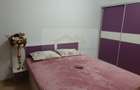 Apartament de închiriat 2 camere Cartierul Solar | 83 mp | Parcare proprie - 1