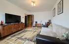 3 Camere Tineretului | Decomandat | 70MP | Metrou | 0% Comision - 7