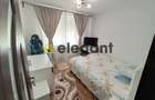 2 camere, centrala, bloc izolat, AC, mobilat, parcare, Craiovita - 3