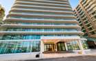 Apartament De Lux - WHITE SEA MAMAIA NORD - Comision Zero !!! - 9