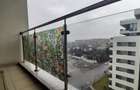 Apartament 2 camere TOP CITY Coresi - 7