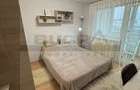 Apartament de 3 camere, 54mp, parcare, zona Leroy Merlin - 11