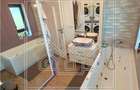 Casa tip duplex de vanzare in Sibiu - mobilata si utilata modern - 23