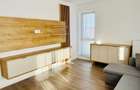 Apartament doua camere Coresi Avantgarden ( Kasper ) - 2