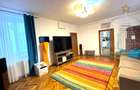 Apartament 4 camere generos si cochet – Centru Istoric, Brașov - 4