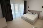 Duplex cartier Voronet cu terasa rooftop, curte, parcare, prima inchiriere, Iris - 5