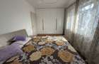 Apartament 2 camere, 68.64 mp + terasa, garaj, cartier Borhanci - 10