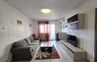 Tineretului – Trestiana - Apartament 3 camere - Comision 0% - 550 EUR - 1