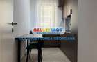 Inchiriere 3 camere Domenii-Luxurya - 6