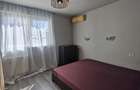 Apartament 2 camere Et 3 langa Plazza Mall Dr Taberei - 9