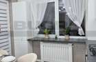 Apartament 3 camere, 59 mp, parcare, TOTUL NOU, zona Mega Image - 6