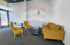 Spatiu birouri clasa A in S-Park NORD – Parter, disponibil - 1