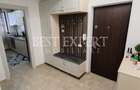 2 Camere Decomandat | Complet mobilat si utilat | Mutare Rapida |Th Pallady - 4