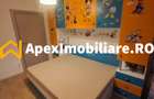 Apartament 3 camere de inchiriat Baba Novac București | ApexImobiliare.ro - 12