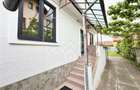 Casa de inchiriat in Sibiu - Zona Tiglari - Curte individuala - 15