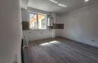 APARTAMENT CU 2 CAMERE, BLOC NOU, ETAJ 2, VISOIANU - 1
