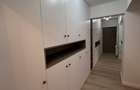 Apartament lux, 2 camere, Stefan cel Mare - 8