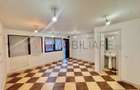 Spatiu Comercial - Birouri - Salon - Virtutii - Uverturii - 2
