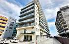 MAMAIA NORD - STUDIO - SIGNATURE PROMENADA - 51.3 MPT - 18