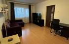 Tineretului-Parc,Apartament 2 camere decomandat - 2