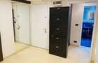 Apartament 4 camere, decomandat, 75mp utili, Olimpia-Stadion - 7