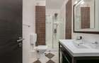 Apartament 3 camere Calea Floreasca Parcare Subterana Inclusă - 10
