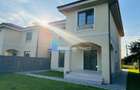 Duplex la cheie | 120 MP | 5 Camere | Giarmata | Comision 0% | - 3
