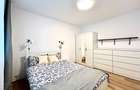 2 camere Parc Bazilescu | Metrou - 9